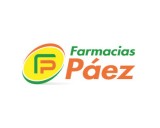 https://www.logocontest.com/public/logoimage/1381252820Farmacias Paez1-01.jpg